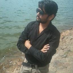 गलत रास्तों पर कितने ही आगे निकल गए हो....! वहां से लौटना बेहतर है ; चलते रहने से ...!