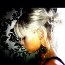 Vicky whitmore - @Soulfulyrics123 - Twitter