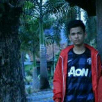 Football Fans Surakarta never lose your Pride !! |1923|@utiesarie♥|A.C.A.B|@Persissolo|GGMU !