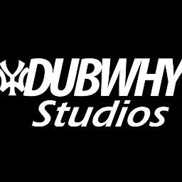 Recording studio & rehearsal space in Leeds - specialising in recording hip-hop vocals but with expertise in other genres