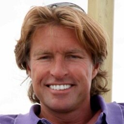 CEO & Founder  SnowKeys