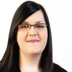 Integration Manager @LetMC http://t.co/gz8Vw3q7MA