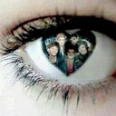 mari:Love 1D (@0202Mari) Twitter