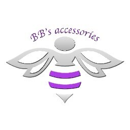 HANDBAGS * PURSES * SCARVES * JEWELLERY A family run accessories boutique in Sale, Cheshire within The B Company. Home of LoLo Lockets 01619625454