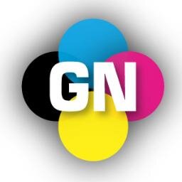 Het blog om mensen die interesse hebben in grafische ontwikkelingen op de hoogte te houden.