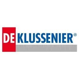 DeKlussenierBE's profile picture. Uw veelzijdig vakman voor renovatie, onderhoud en verbouwen.