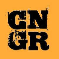 Cineguru Biz(@cineguru) 's Twitter Profile Photo