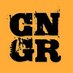 Cineguru Biz (@cineguru) Twitter profile photo Cineguru Biz (@cineguru) Twitter profile photo