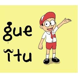 Disini curhatan tentang perasaan gue semua yuk FOLLOW @GUEituya