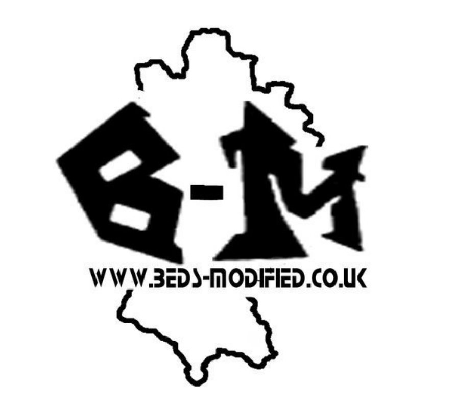 Bedfordshires No #1 Modified and Performance car Community.... Add us on FB Like page: Beds-Modified