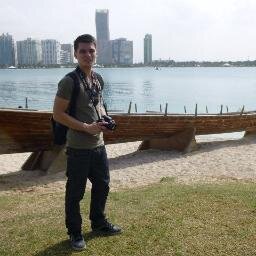 Freelance Videographer