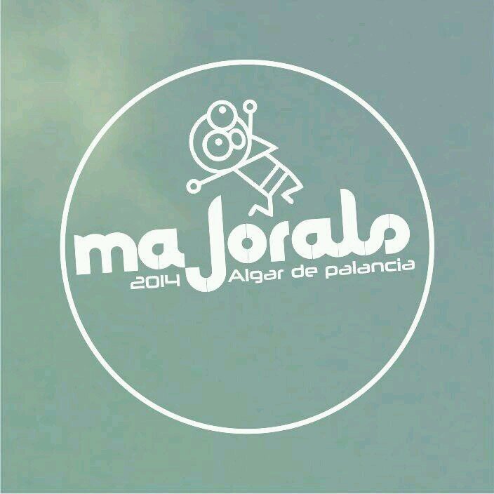 MAJORALS ALGAR 2014