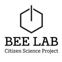 Enabling the beekeeping community to care for bees by harnessing the power of Open Design, DIY technology and citizen science.