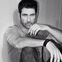 Dylan McDermott - @DailyMcdillet - Twitter