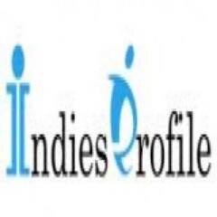 indiesprofile's profile picture. Indiesprofile will enables the indie sector to:
1) Book & Post industry jobs, 2) Build Attractive Profile-Status, 3) Develop and maintain a personal network.