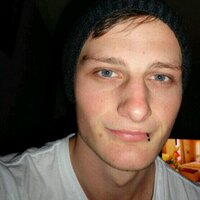 benjamin hansen (@hansen_benjamin) 's Twitter Profile