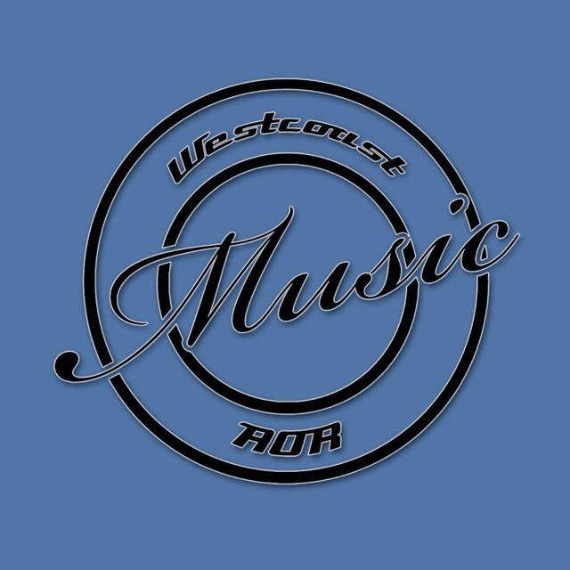 News about great #WestcoastAOR Music @ https://t.co/hFJpoJW1MI