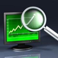Investir en bourse, suivez nos conseils boursiers, tout pour jouer et gagner en bourse. Plateformes de trading en ligne, formation et techniques pour investir