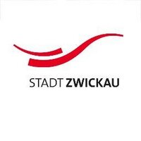 Stadt Zwickau(@StadtZwickau) 's Twitter Profile Photo