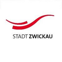 Stadt Zwickau (@stadtzwickau) 's Twitter Profile