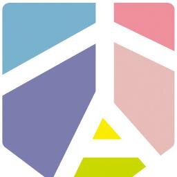 문제있는 차별금지법 반대 / 동성애, 동성결혼합법화반대!!