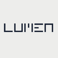 Lumen Research (@lumenresearch) 's Twitter Profile