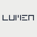 Lumen Research (@lumenresearch) Twitter profile photo Lumen Research (@lumenresearch) Twitter profile photo