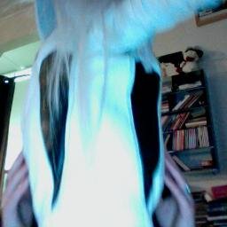 _anne_laure_'s profile picture. 