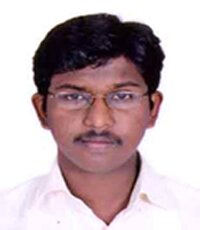 madavaselvan's profile picture. 