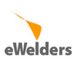 eWelders (@ewelders) Twitter profile photo eWelders (@ewelders) Twitter profile photo