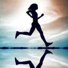 Advice for runners, by runners. Submit your tips by DM'ing me.! xx