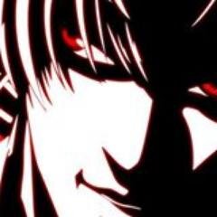 Takumi_Minagi's profile picture. I need problems From u . if you have just tweet me . im free to comfort you ^_^