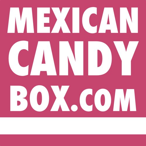 Sending you a surprise selection of spicy and sweet Mexican Candy each month. 3 Flavor Boxes and 3 Sizes to choose from.