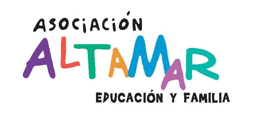 Favorecemos la #inclusion social d #infancia y #familia d  Trinidad y El Perchel #Malaga mediante programas educativos y voluntariado. #educacion para ser feliz