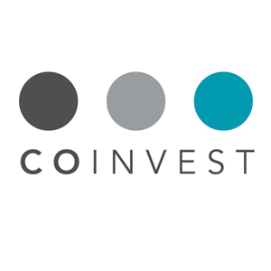 Coinvest1's profile picture. •	The place to grow your high-tech business globally.
•	Your gateway to tested high-tech startups in New Europe.