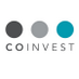COINVEST (@coinvest1) Twitter profile photo COINVEST (@coinvest1) Twitter profile photo