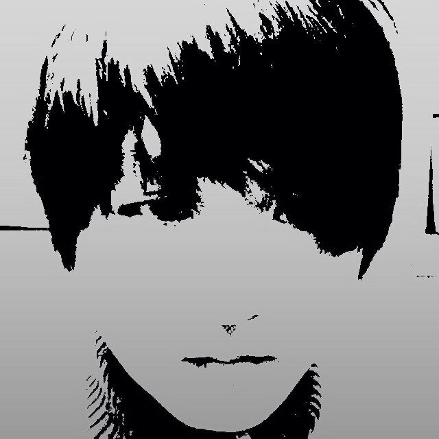 말 한마디로 천냥빚을 지는 사람. 하늘을 우러러 한 점만 부끄러운 사람. 표현은 친절하지 않으나 내면은 불친절함.
