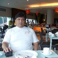 dion fahmi (@dion_giblues) 's Twitter Profile