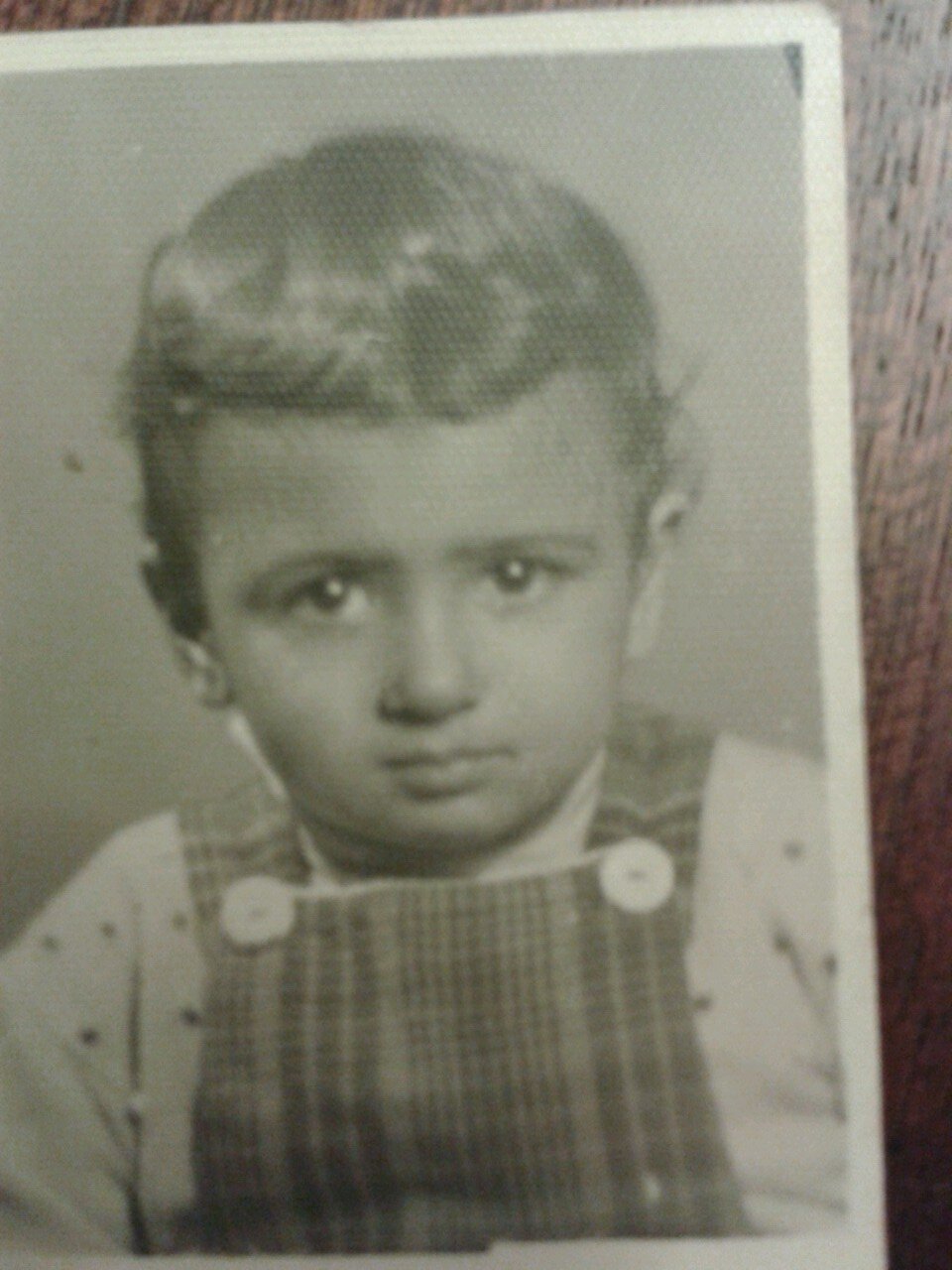 crnagora1907's profile picture. crnagora❤❤❤
HAYAT, SEN PLANLAR YAPARKEN BAŞINA GELENLERDİR.
CARPE DİEM...   🇦🇱🇸🇪🇹🇷