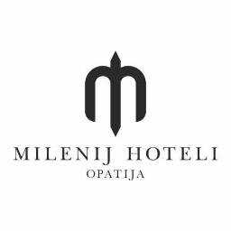 Milenij hoteli is a hotel company with its seat in Opatija. It owns 6 luxury 4-star and 5-star hotels situated in the most attractive locations in Opatija.