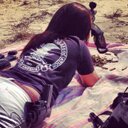 Maddy Davis - @TheMaddyDavis - Twitter