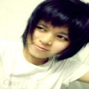 Samara Cotton - @samarakxcva - Twitter