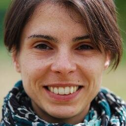 MariaSferrazza Profile Picture