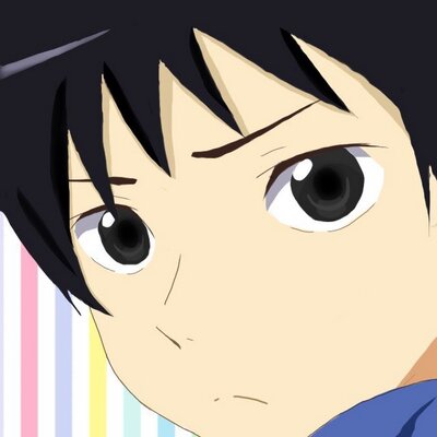 いづきしゅん Ys1923 02 Twitter いづきしゅん Ys1923 02 Twitter