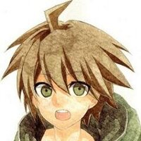 すがめ (@sugamemitu) Twitter profile photo