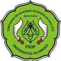 Akun resmi Himpunan Mahasiswa Pendidikan Biologi FKIP Universitas Siliwangi
