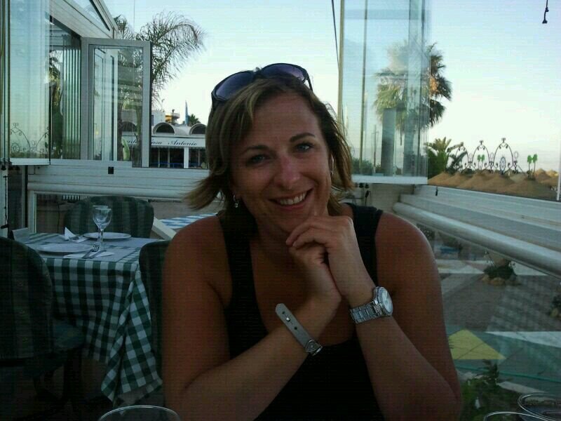 marieke1706's profile picture. Marieke# Trotse mama van Sepp# adviseur Rabobank.