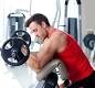 I share with u the best of fitness & health