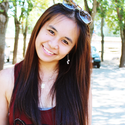 17. Filipina. Italy (Bologna). Scorpion. November 01, 1995.