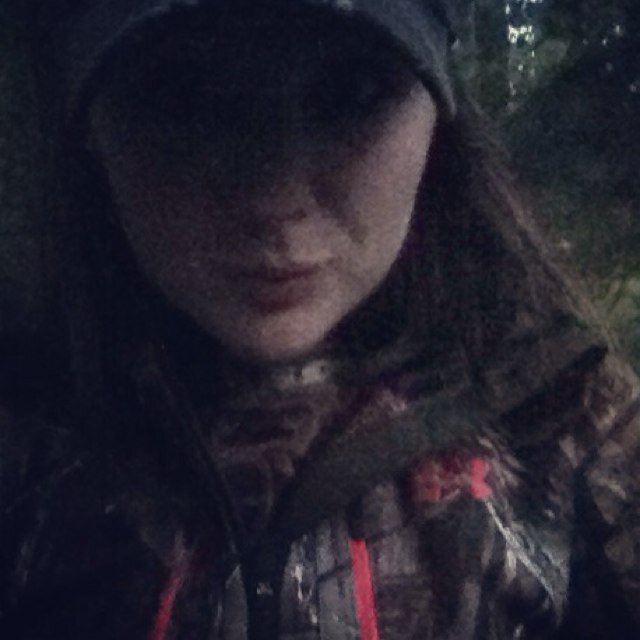 nicolemary15's profile picture. hell on heels. I have the best boyfriend ever :). i love life and i never regret. livestock is my passion and always will be. Sigma alpha lovin